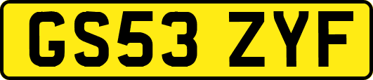GS53ZYF