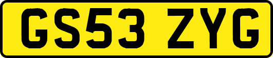 GS53ZYG
