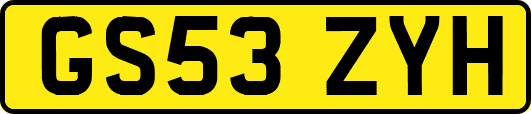 GS53ZYH