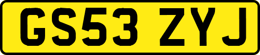 GS53ZYJ