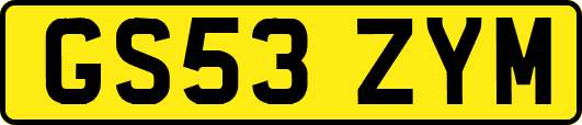 GS53ZYM