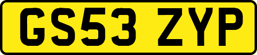 GS53ZYP