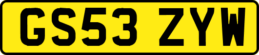 GS53ZYW