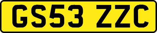 GS53ZZC