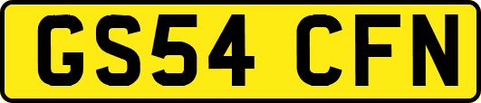 GS54CFN