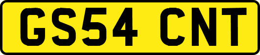 GS54CNT