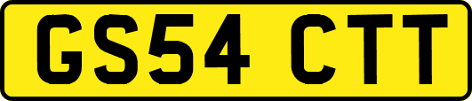 GS54CTT