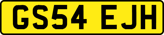 GS54EJH