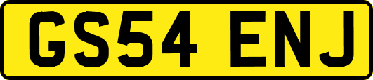 GS54ENJ