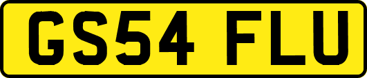 GS54FLU