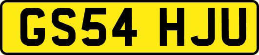 GS54HJU