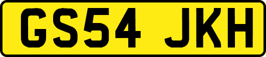 GS54JKH