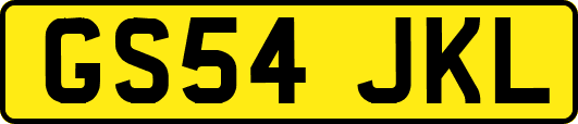 GS54JKL