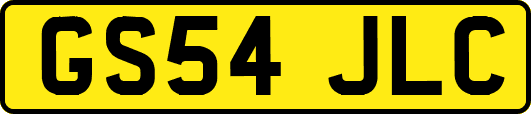 GS54JLC