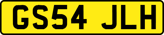 GS54JLH