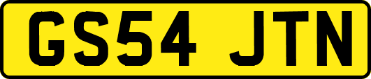 GS54JTN
