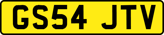 GS54JTV