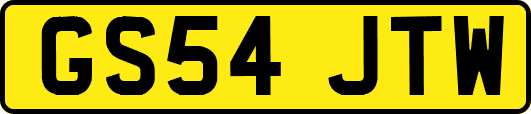 GS54JTW