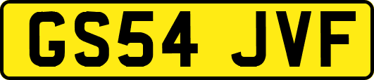 GS54JVF