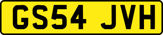 GS54JVH