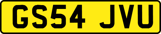 GS54JVU