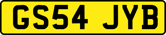 GS54JYB