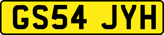 GS54JYH