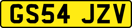 GS54JZV