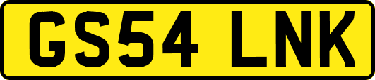GS54LNK