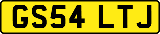 GS54LTJ