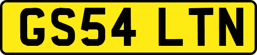 GS54LTN