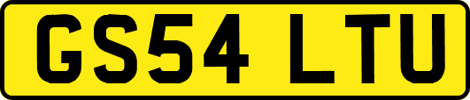 GS54LTU
