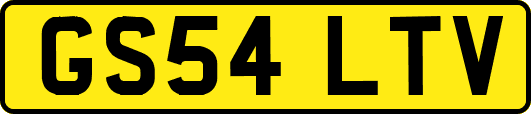 GS54LTV