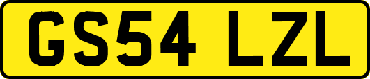 GS54LZL