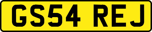 GS54REJ