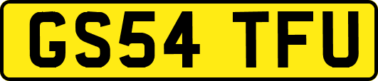 GS54TFU