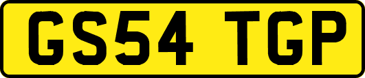 GS54TGP