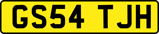GS54TJH