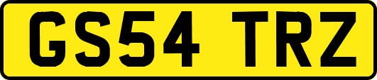 GS54TRZ