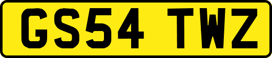 GS54TWZ