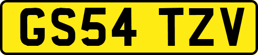GS54TZV