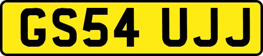 GS54UJJ