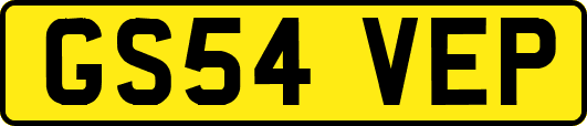 GS54VEP
