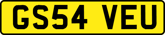 GS54VEU