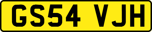 GS54VJH