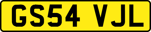 GS54VJL