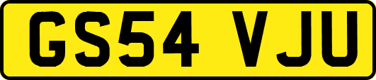 GS54VJU