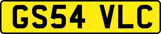GS54VLC
