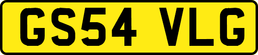 GS54VLG