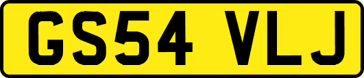 GS54VLJ